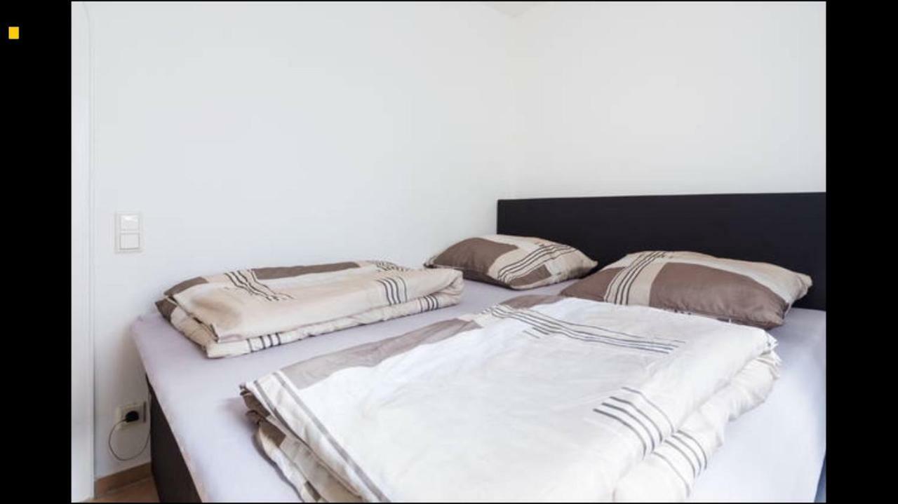 Altstadt Duesseldorf 1 Екстериор снимка