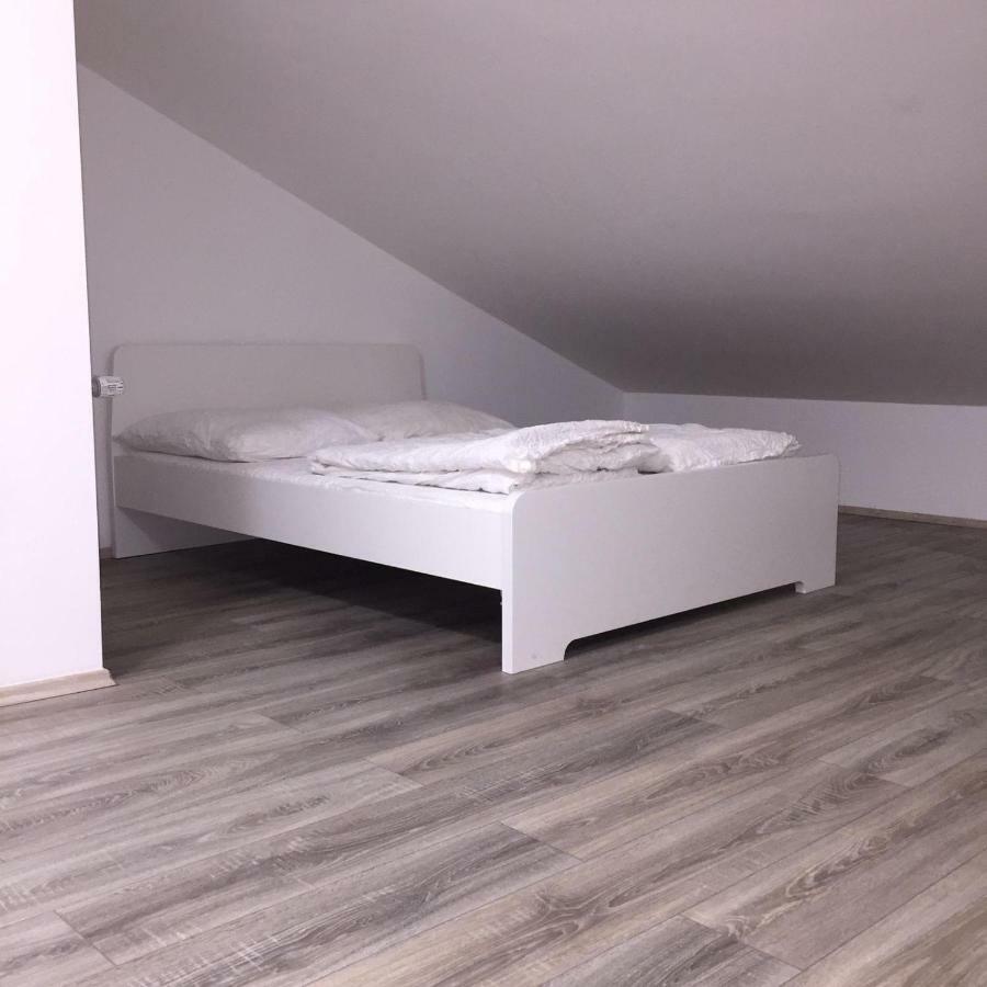 Altstadt Duesseldorf 1 Екстериор снимка